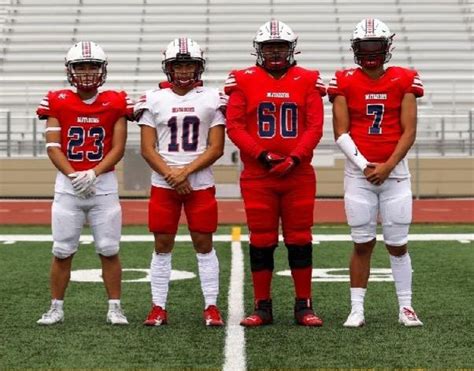 bolsa grande high school football.